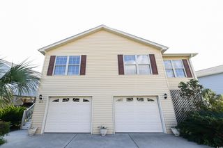 469 Bay Dr., Murrells Inlet, SC 29576