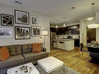 89 Luxury Apartment guide bowie md Design Ideas