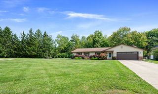 5145 Park Side Trl, Solon, OH 44139