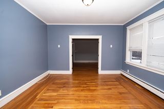 15 Chestnut Hill Ave #1, Cranston, RI 02920