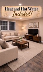 90 Ridgewood Ln #36-21, Gardner, MA 01440