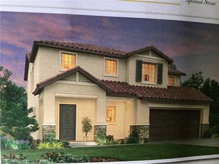 1957 Gus Villalta Dr, Los Banos, CA 93635