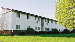212-214 Sunset Ln #214-2, Waunakee, WI 53597