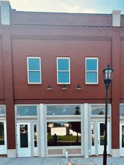 6312 Meeting St #201, Prospect, KY 40059
