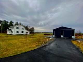 4476 State Route 247, Canandaigua, NY 14424