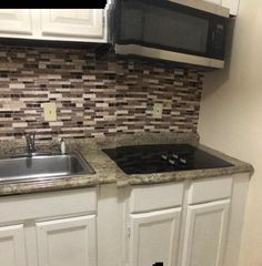 Apartments For Rent in Bowie, MD - 17 Rentals | Trulia