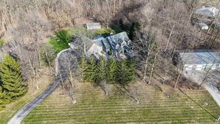 4101 N  400 E, Huntington, IN 46750