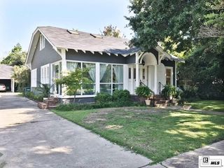 406 Auburn Ave, Monroe, LA 71201
