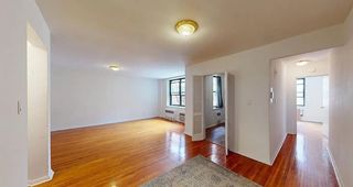 200 Corbin Pl #39, Brooklyn, NY 11235