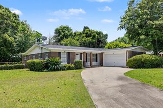 108 Sotir St   NW, Fort Walton Beach, FL 32548