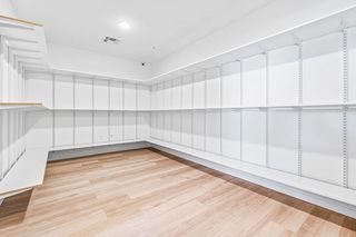 17051 N  Blackmore Ln #1-310, Nampa, ID 83687