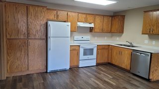 601 Soo Ln #1, Buffalo, MN 55313