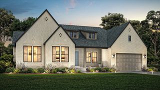 343 N  1500 W, West Bountiful, UT 84087