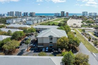 251 Mattie M Kelly Blvd #302, Destin, FL 32541