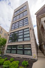 1221 E  46th St #1, Chicago, IL 60653