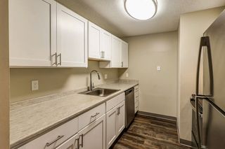 285 Plantation St #9-925, Worcester, MA 01604