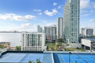 480 NE 30th St #1403, Miami, FL 33137