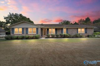 240 Roy Dr, Madison, AL 35758