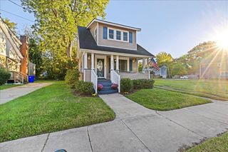 831 W  35th St, Norfolk, VA 23508