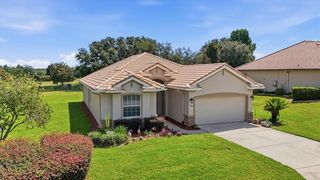 1257 W SKYVIEW CROSSING DRIVE, Hernando, FL 34442