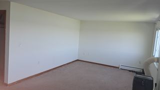 254 Marine Park Dr #E1, Celoron, NY 14720
