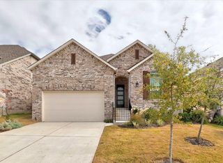 7713 Pace Ravine Dr, Marble Falls, TX 78654