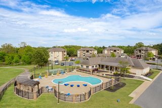 1000 Willow Oak Ln #1099203, Jackson, TN 38305