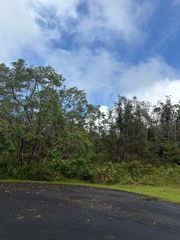 Ihope Pl #7, Mountain View, HI 96771