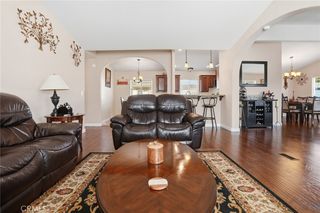 1481 Martinique St, Hemet, CA 92543