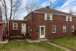108 Herman Ave, Duquesne, PA 15110