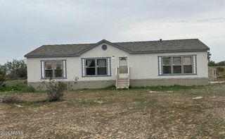 51372 W  Olivia Ln, Maricopa, AZ 85139