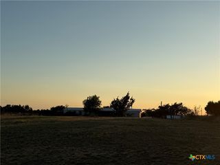 1837 County Road 3340, Kempner, TX 76539