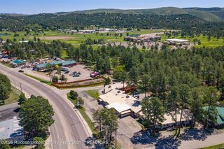1040 Mechem Dr #6, Ruidoso, NM 88345