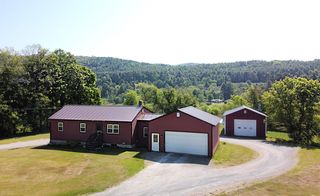 34 US Route 5, Waterford, VT 05819