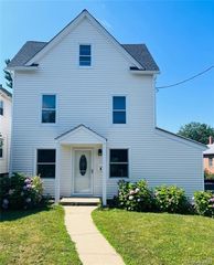 12 Prospect Avenue, Eastchester, NY 10709