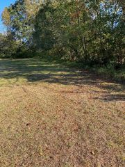 1007 Irwin St, Dothan, AL 36301