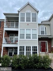 85 Eldon Way, Marlton, NJ 08053