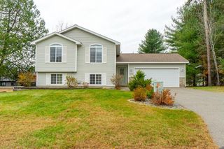 206 North 44TH AVENUE, Wausau, WI 54401