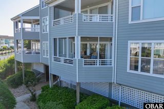 612 Pirates Way #612B, Manteo, NC 27954