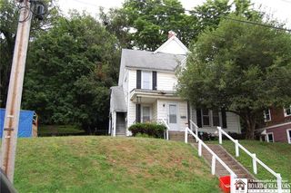 78 Hazzard St, Jamestown, NY 14701