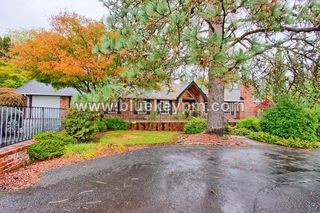 3412 S  10th Way, Ridgefield, WA 98642