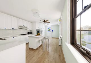 108 Withers St, Brooklyn, NY 11211