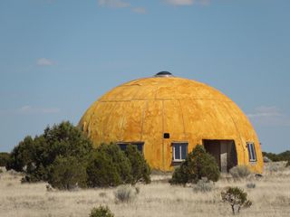 Tbd Cr 2000, Nutrioso, AZ 85932