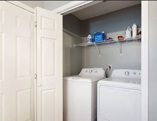2528 Lull Water Dr, Fayetteville, NC 28306