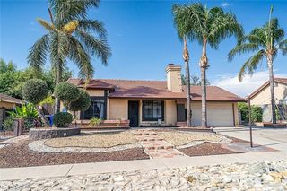 14856 Sequoia Ave, Fontana, CA 92335