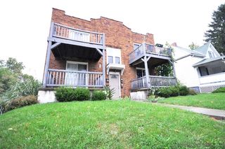 28 E  Lakeview Ave #1, Columbus, OH 43202