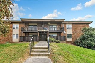 apartments for rent in seymour ct 5 rentals trulia