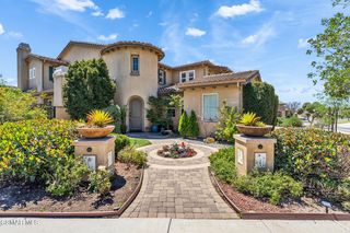 3936 Eagle Flight Dr, Simi Valley, CA 93065