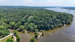 214 Spavinaw Rd, Spavinaw, OK 74366