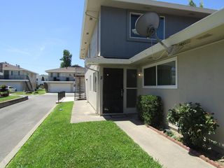 4524 Greenholme Dr #2, Sacramento, CA 95842